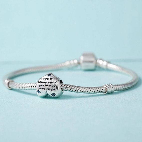 Color: Multi Pukido 100% 925 Sterling Silver 791593CFL Cinderellas Dream Charm European Ladies Jewelry Original Manufacturers Color: Multi Pukido 100% 925 Sterling Silver 791593CFL Cinderellas Dream Charm European Ladies Jewelry Original Manufacturers