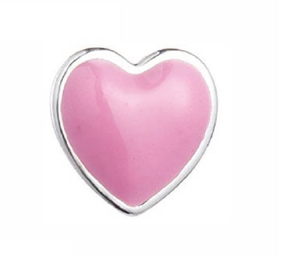Little Petite Locket Charms Family Girl 