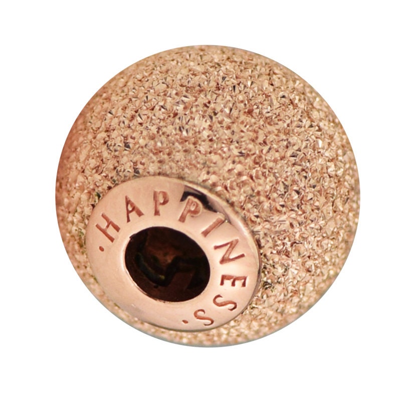Happiness Essence Charm Rose™ Rose 