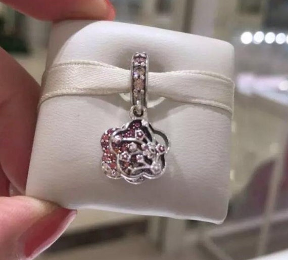 peach blossom pandora peach blossom pandora
