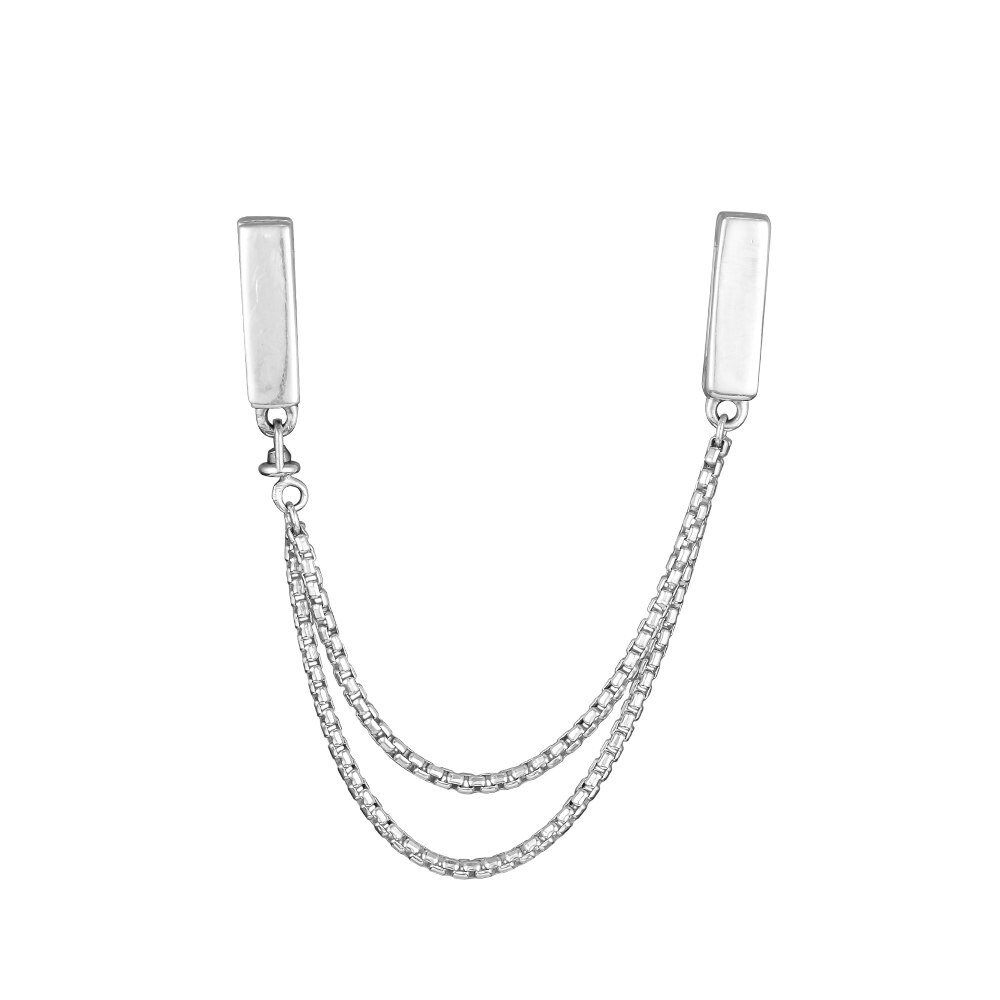Reflexions™ Floating Chains Safety 