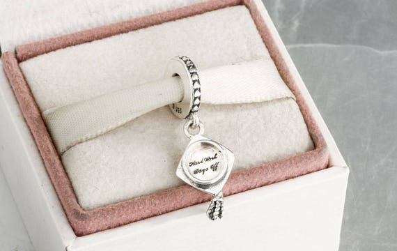 charm pandora pays charm pandora pays