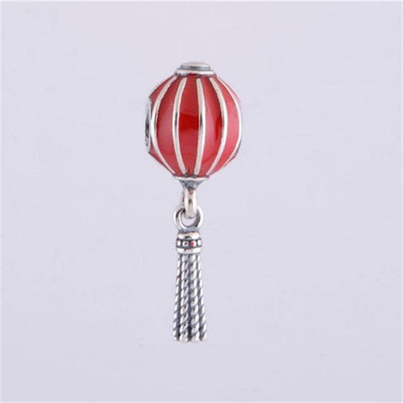 charm pandora lanterna charm pandora lanterna