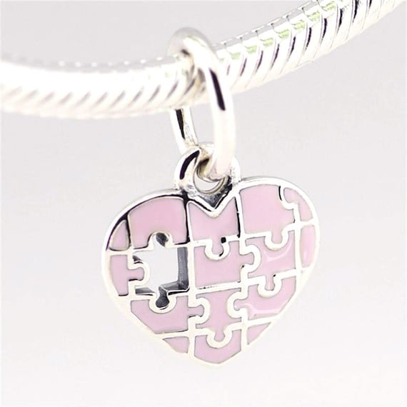 pandora charm puzzle pandora charm puzzle