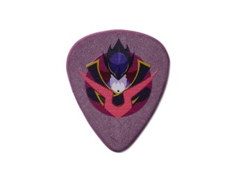 Code Geass Etsy