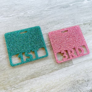 Custom badge buddy, Teacher ID Badge Holder, Badge buddy ID holder, Teacher ID Holder, Teacher id badge holder, custom badge tag for teacher