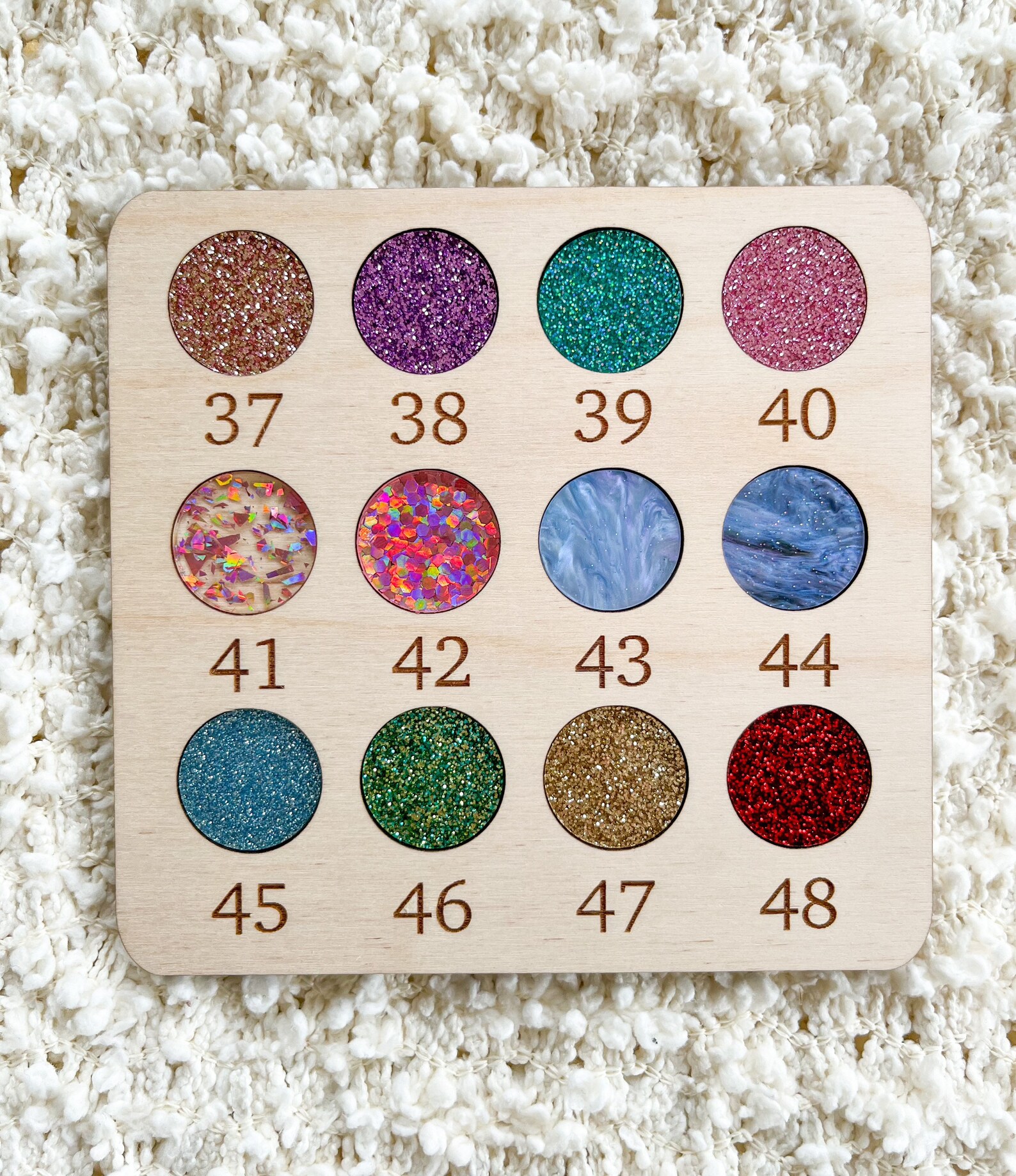 Retro Motel Keychains Cute Motel Keychains Motel Keychains Etsy Canada