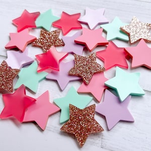 Fichas adicionales para tarro de recompensa, tarro de recompensa estrella, tarro de recompensa para niños, tarro de recompensa para niños personalizado, sistema de recompensas en el aula, tarro de recompensa con fichas