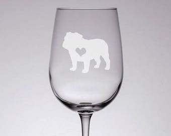 Engraved Hi-ball Glass It’s not really drinking alone if the dog is home 91