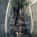 see more listings in the Vases section