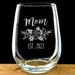 see more listings in the Wine Glasses section