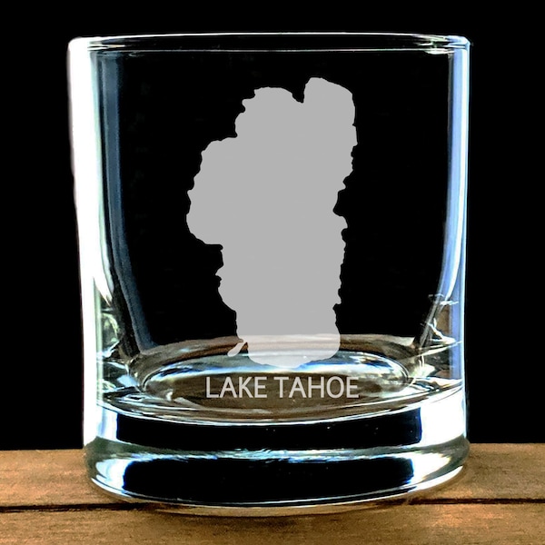 Lake Tahoe Wedding Etsy