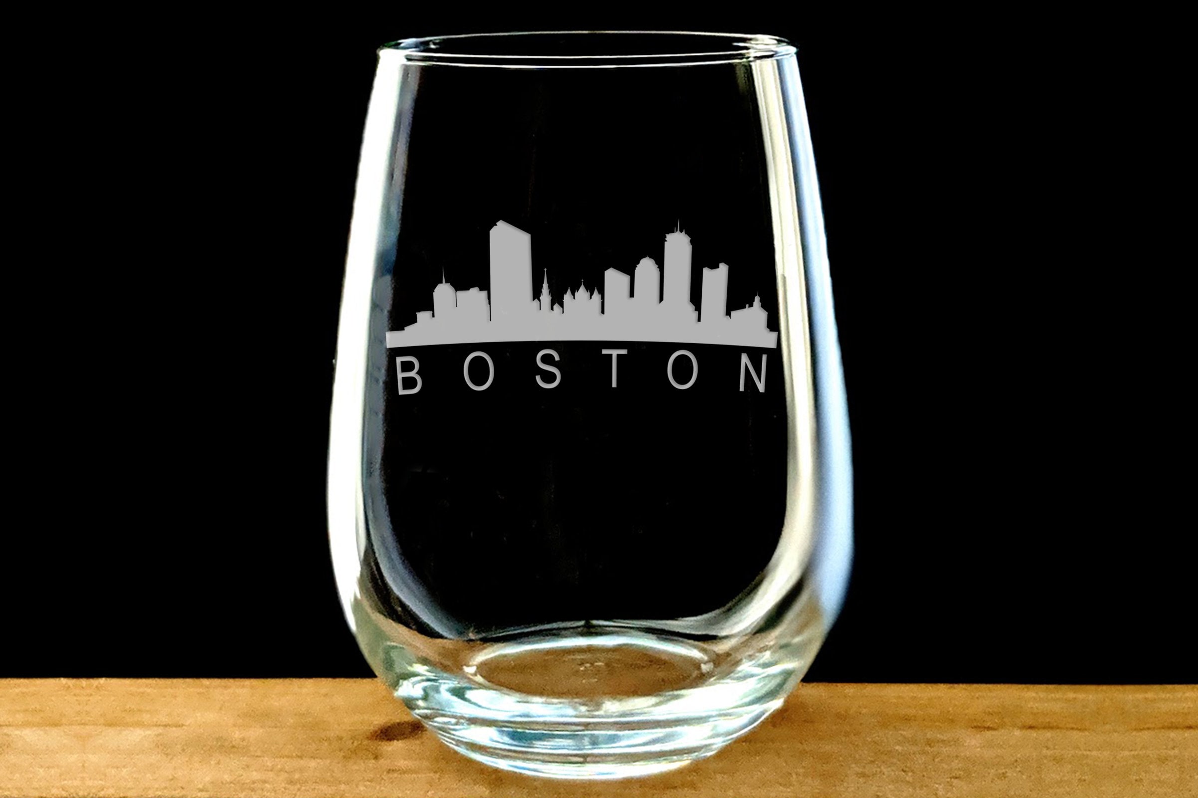 Etched Glassware, Photograph on Glass, Custom Glasses, Pet Photo, Dog  Lover, Dog, Pet Lover, Animal Lover, Custom Order, Etched Glass, 
