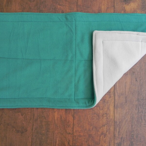 Rabbit Cage Liner Etsy