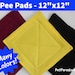 see more listings in the Pee Pads section