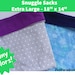 see more listings in the Snuggle Sacks section