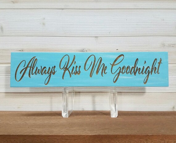 All of Me Loves All of You Wall Plaque Laser Engraved Personalized Custom Sign 163 by SignsByAllSeasons All of Me Loves All of You Wall Plaque Laser Engraved Personalized Custom Sign 163 by SignsByAllSeasons