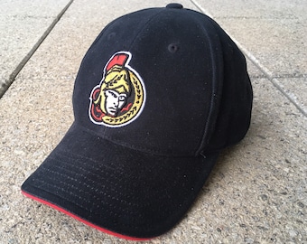 Casquette Logo De La Voiture Brodée Coréenne Lexus Baseball Hat Lexus