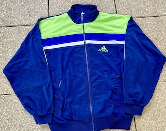 WU-TANG ジャケット by Wu-Wear ヒップホップ ヴィンテージ