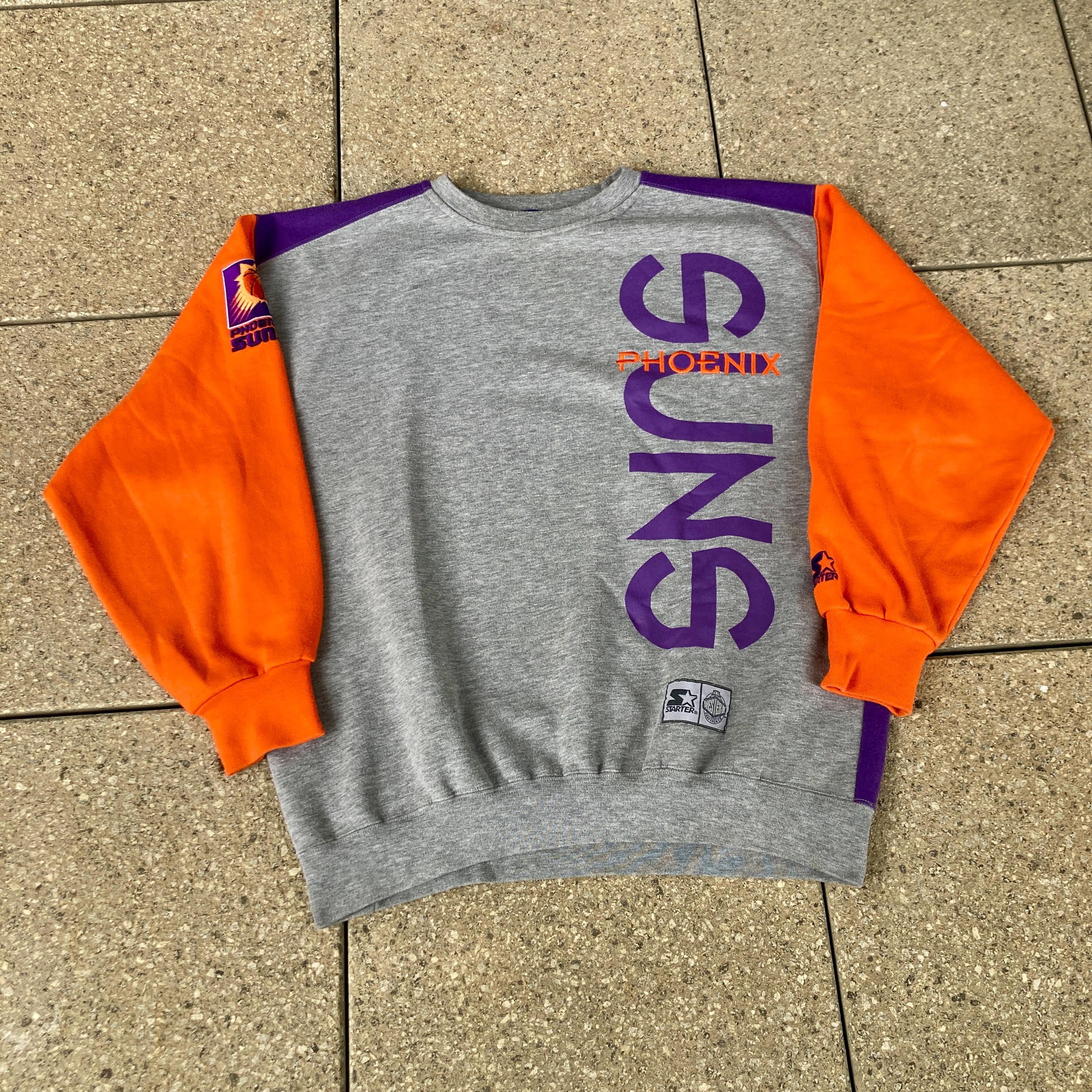 トップス Artisuns SUNSCHEIN DESIGNS 90s USA sweat VTG 90s Women's Artisans Sunschein Designs Sweatshirt Winterscape