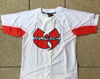 Wu-Tang Clan ODB Ｔシャツ ヴィンテージ XL 17dc054d86a1716f1418f349bc3a23