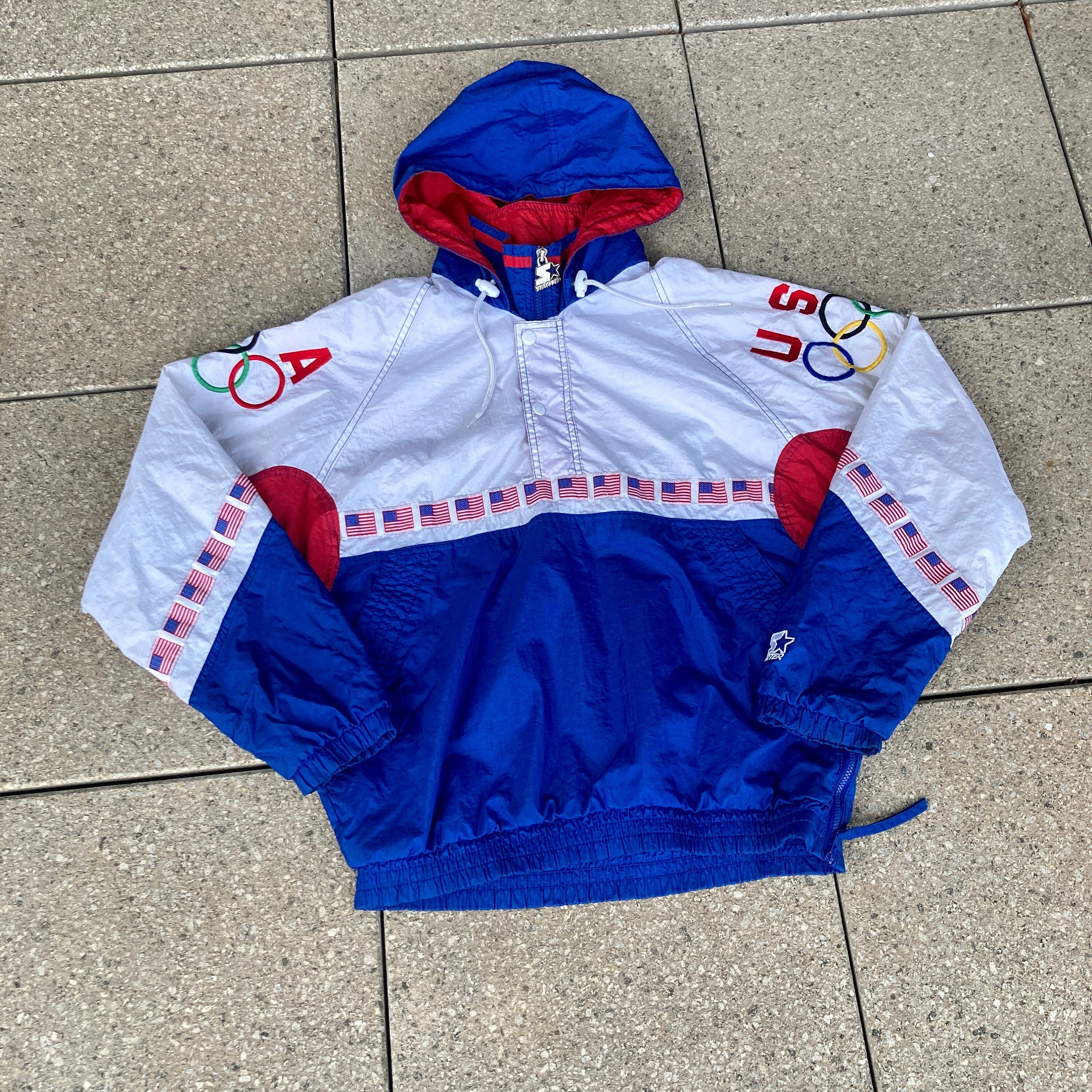 Tuta adidas shop rocky 4