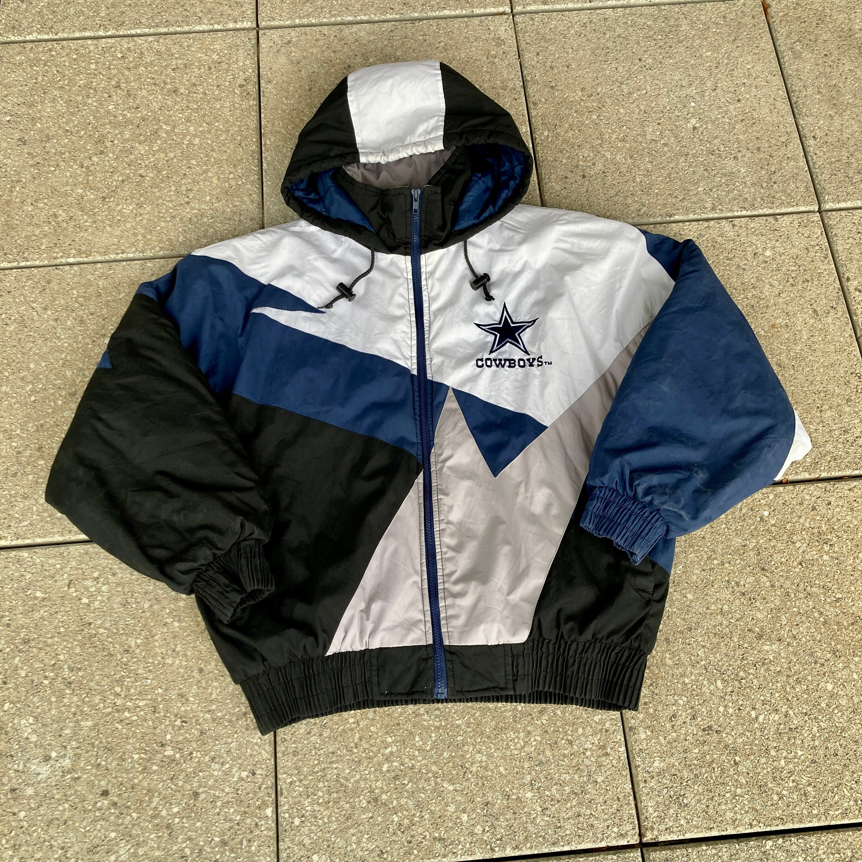 【希少】 スターター NFL CHIEFS ジャケット XXL 古着 y2k 希少】 スターター NFL CHIEFS ジャケット XXL 古着 y2k - メルカリ