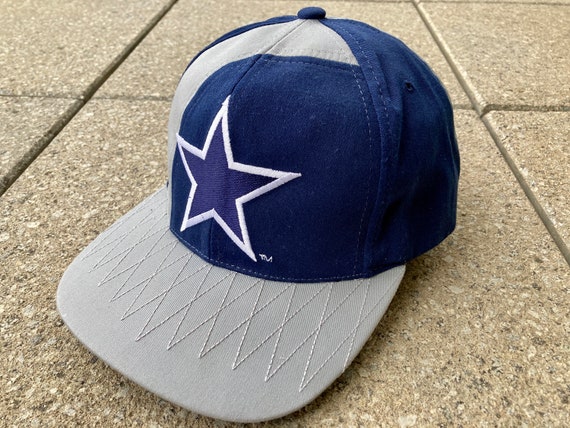 Rare 90s Dallas COWBOYS Hoodie by 