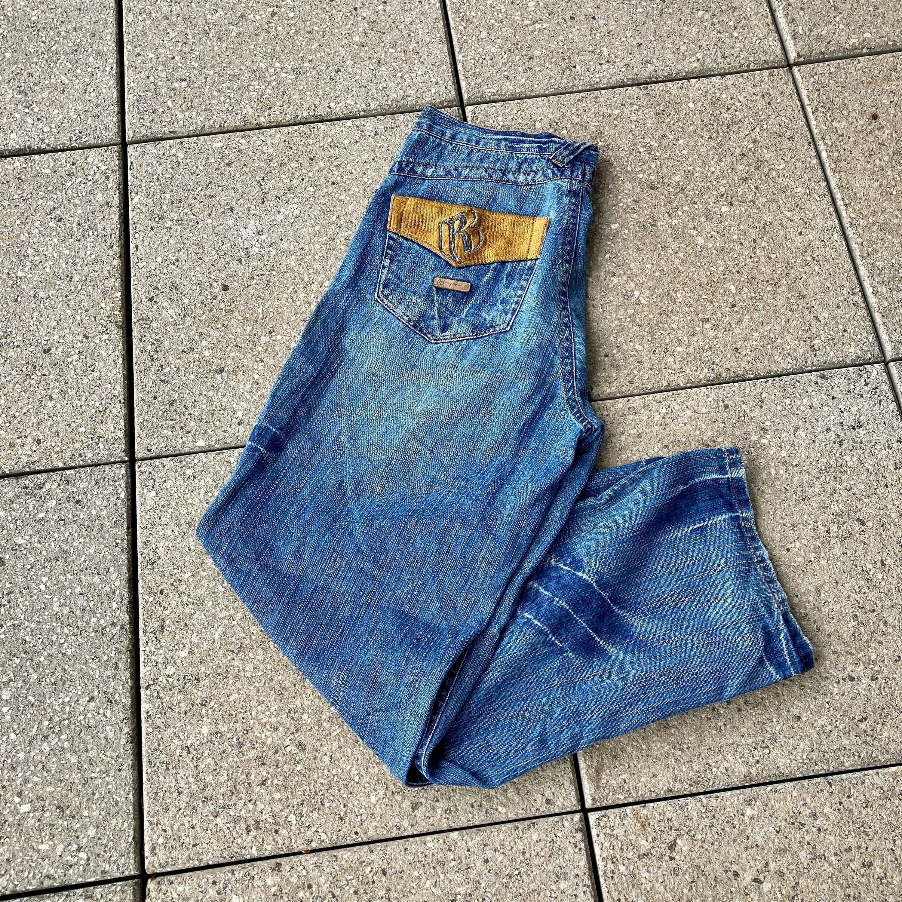 jaren 90 hiphop kleding 1990s hip-hop t-shirt Kleding Herenkleding Shorts WU WEAR jeans shorts gangsta rap maat W 28 vintage baggy shorts losse jeans Wu Tang Clan OG 