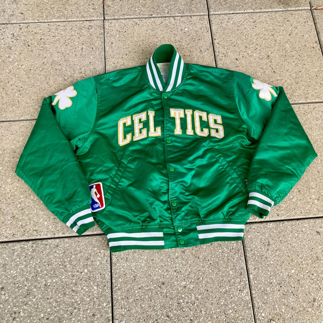 80s Starter NBA CELTICS ナイロン スタジャン il_1080xN.7149072688_pe86.jpg