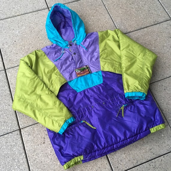 vintage adidas originals sweatshirt