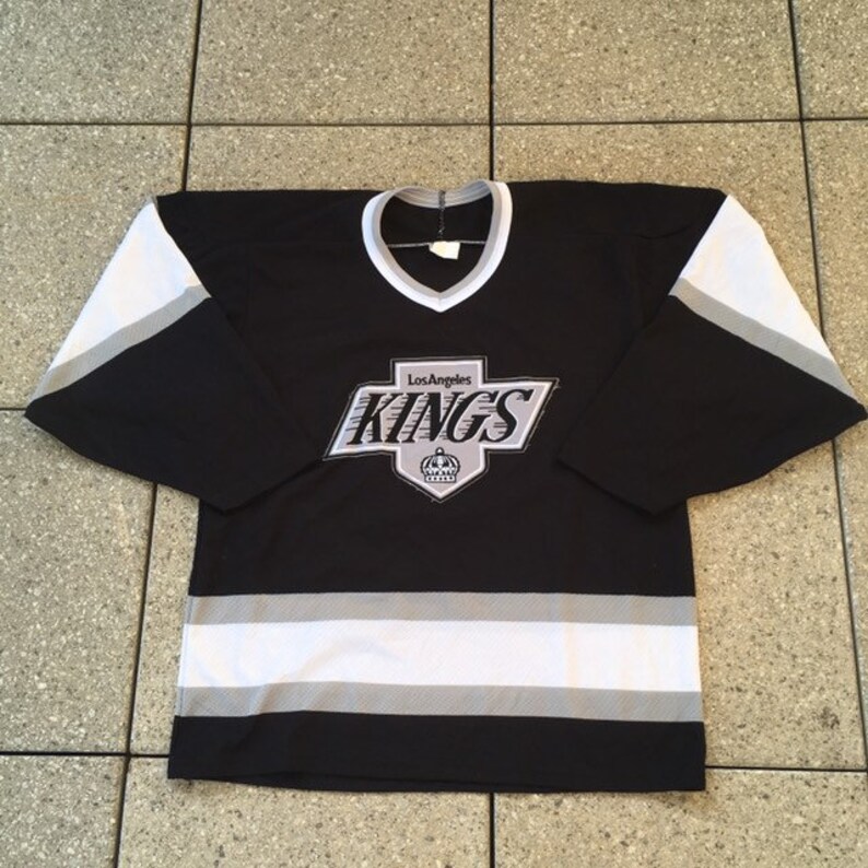 90s kings jersey