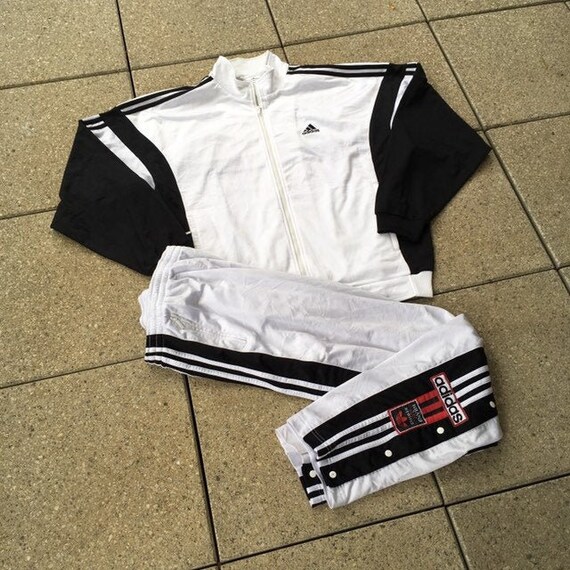 adidas tracksuit combo offer