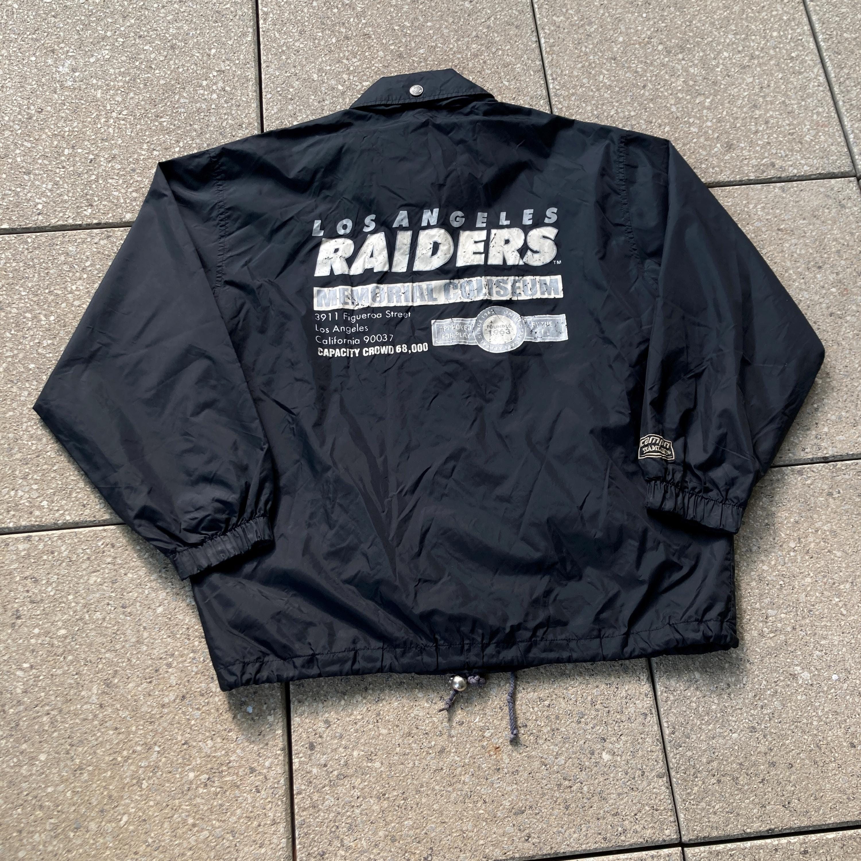 Hip hop raiders 90s España