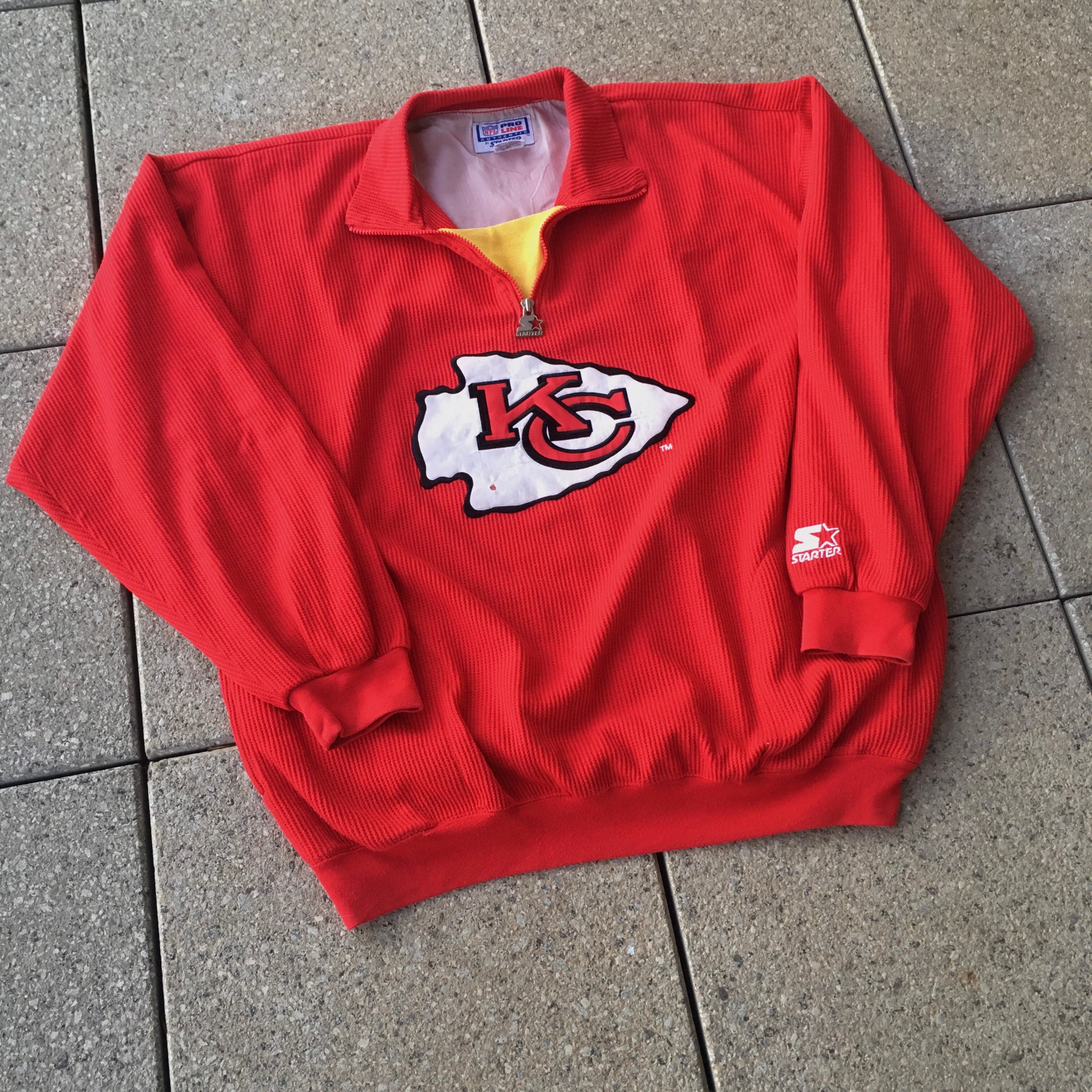 Kansas City Chiefs Super Bowl T-Shirts, hats, jerseys, hoodies