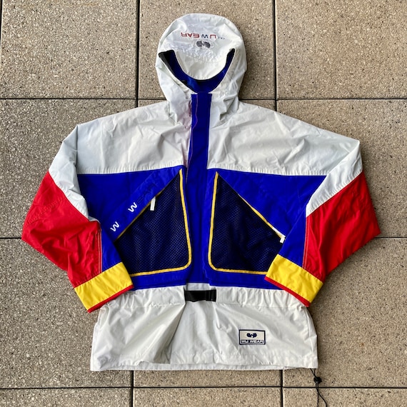 【 Wu-Tang Jacket size: L 】 $_12.JPG?set_id=880000500F