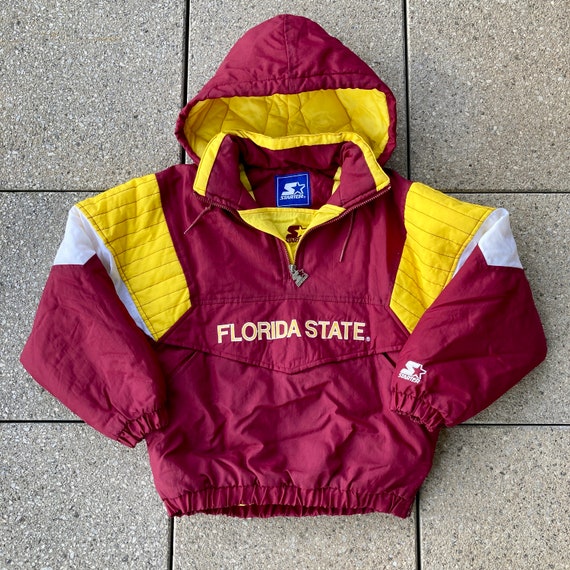 Vintage Florida State SEMINOLES 