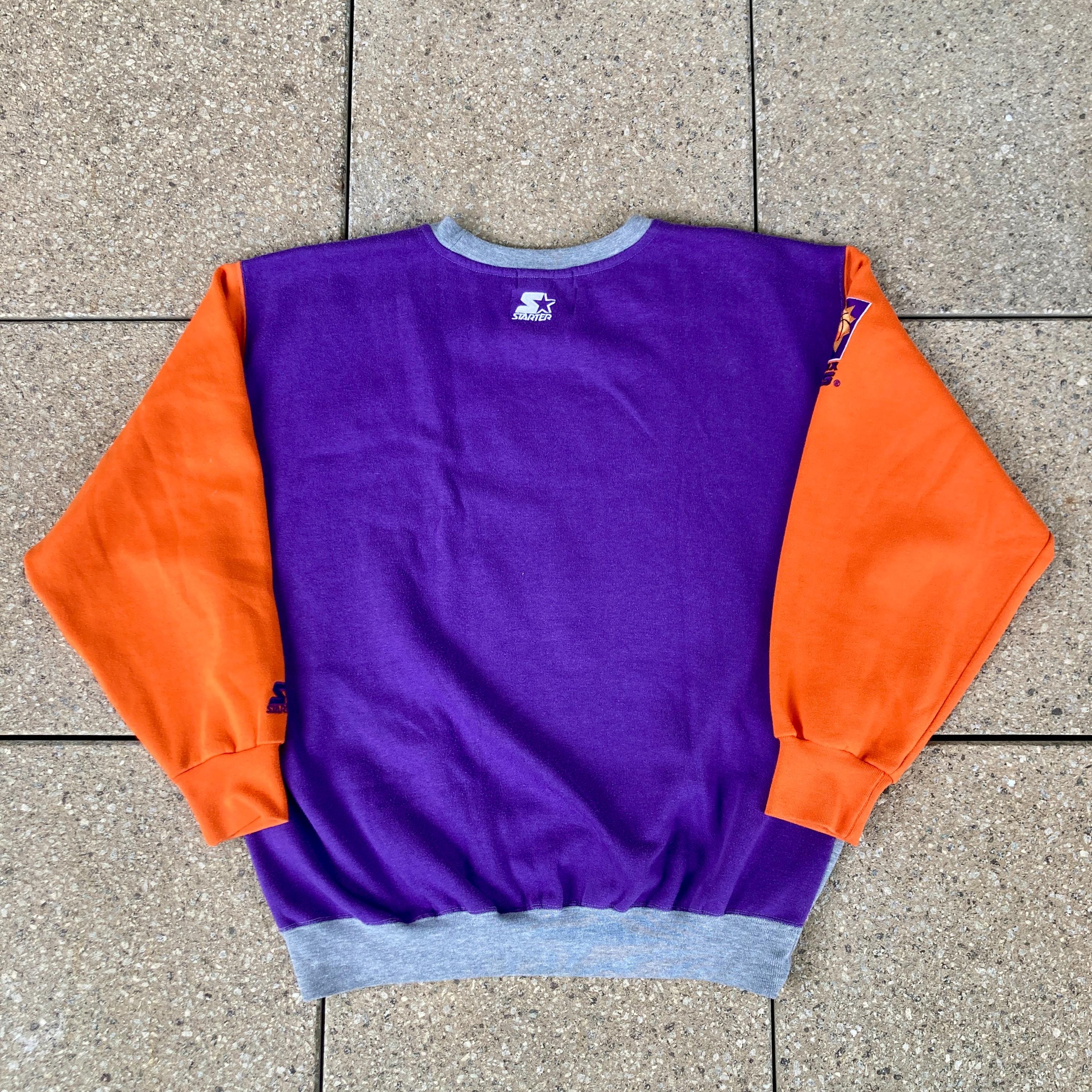 トップス Artisuns SUNSCHEIN DESIGNS 90s USA sweat VTG 90s Women's Artisans Sunschein Designs Sweatshirt Winterscape