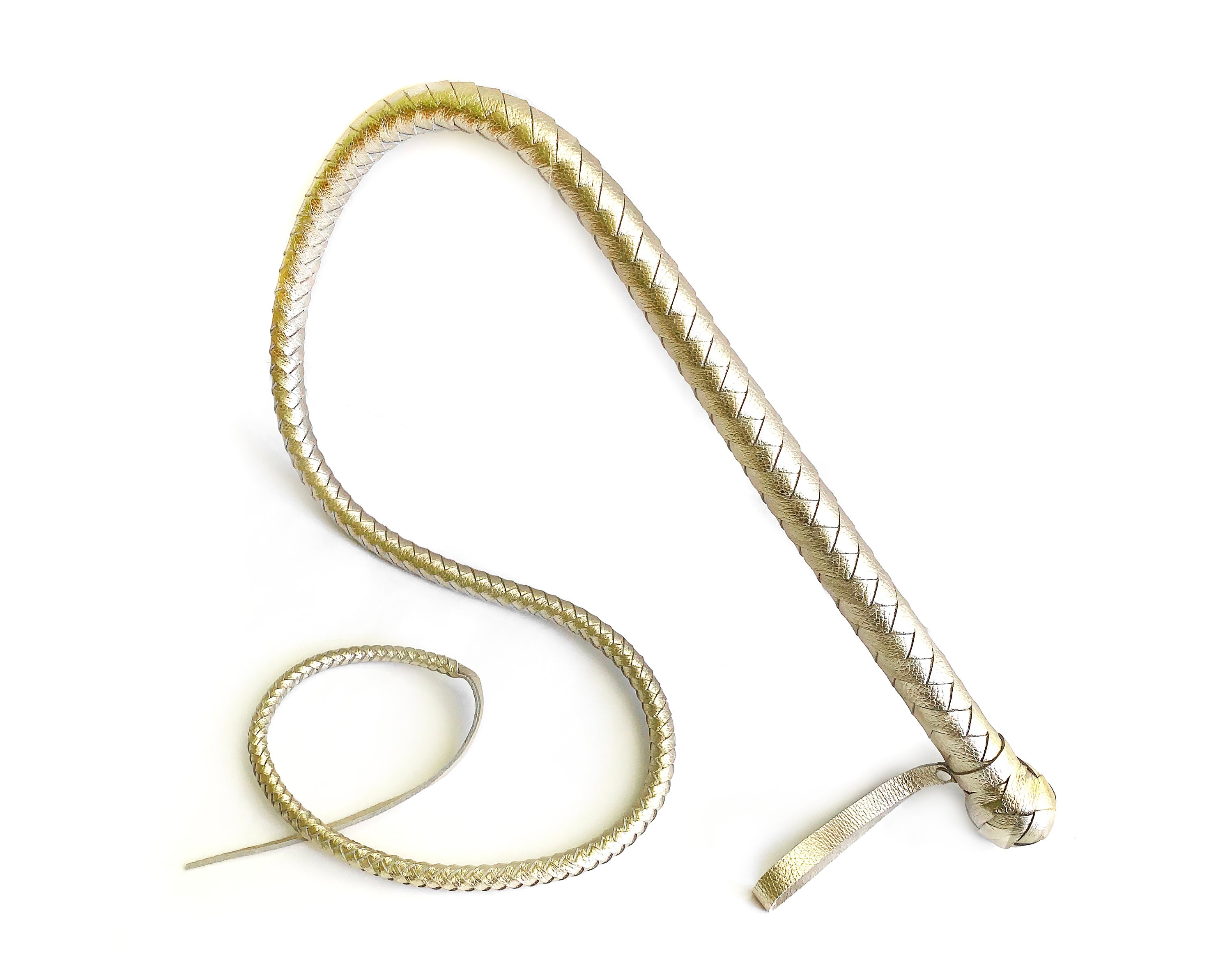 Leather Bull Whip / BDSM Bullwhip / Single Tail Whip / BDSM | Etsy