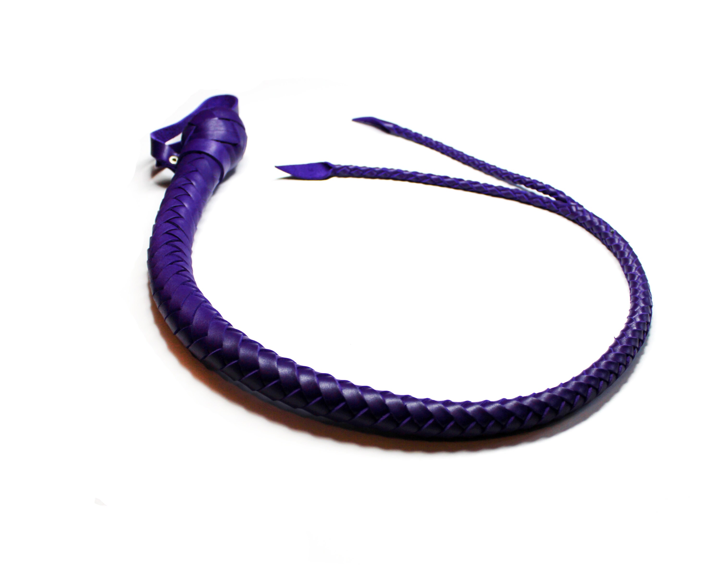 Black Snake Whip / BDSM Whip / Leather Whip Etsy Australia