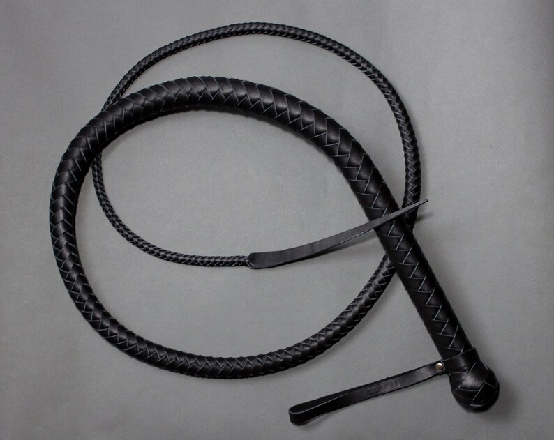 BDSM pipe jeu