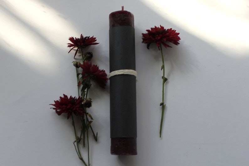 wax play ideas wax play ideas
