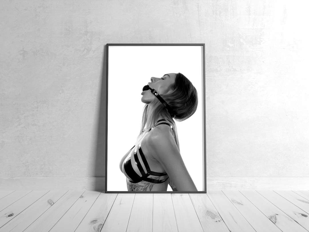 Erotic Photography Art Erotic Female Art Nude Print Etsy erotic-photography-art-erotic-female-art-nude-print-etsy