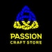 Passion Craft Store