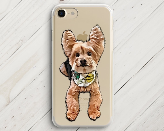 iphone xs case dog iphone xs case dog