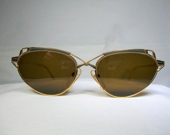 Roman Rothschild Etsy