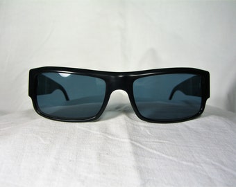 Delgado80 On Etsy