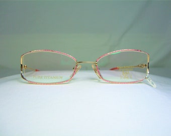 Roman Rothschild Etsy