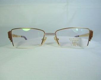Roman Rothschild Etsy