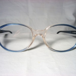 Farben, eyeglasses, oval, round, frames, women&#39;s, men&#39;s, hyper vintage